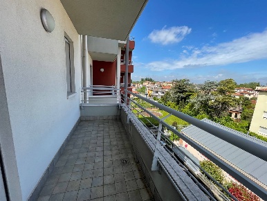 Foto Appartamento a Venezia Mestre di 100 m² con 4 locali in affitto