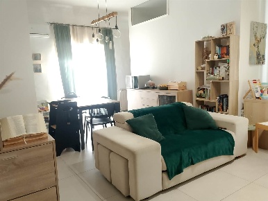 Foto Appartamento in via Caltanissetta, San Cataldo Centro di 131 m²