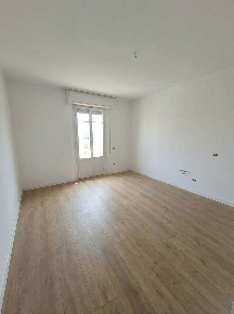 Foto Appartamento a Firenze Campo di Marte di 65 m² con 3 locali in vendita