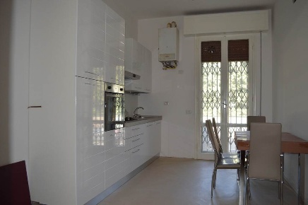 Foto Appartamento in Via  Cecioni, Scandicci Le Bagnese, San Giusto