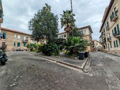 Foto Appartamento in via quod quaeris  26, Messina di 86 m² con 3 locali
