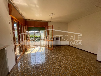 Foto Appartamento a San Donà di Piave di 150 m² con 5 locali in vendita