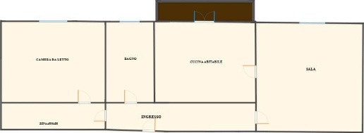 immagine annuncio 1 di 12