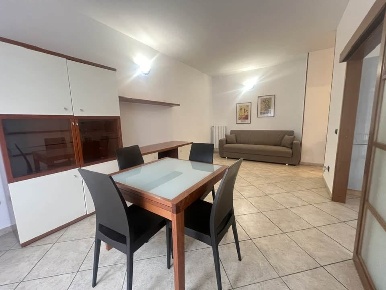 Foto Appartamento in via monte nero  4, San Donato Milanese Centro di 86 m²