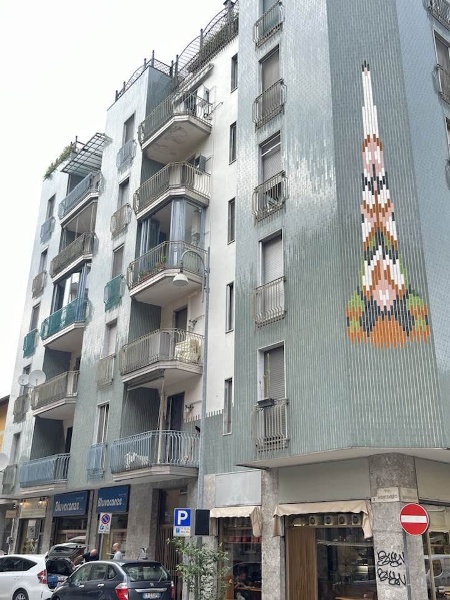 immagine annuncio 10 di 12