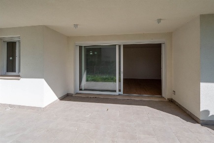 Foto Appartamento a Venezia Zelarino di 132 m² con 6 locali in vendita