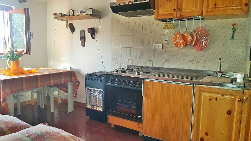 immagine annuncio 5 di 12