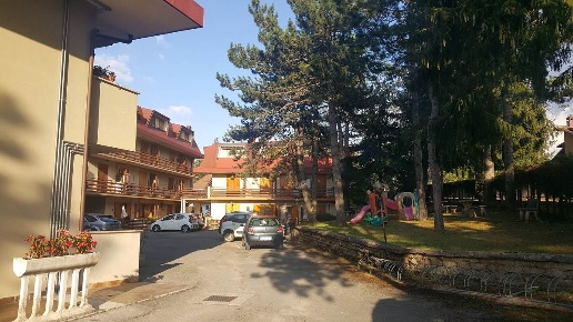 immagine annuncio 9 di 12