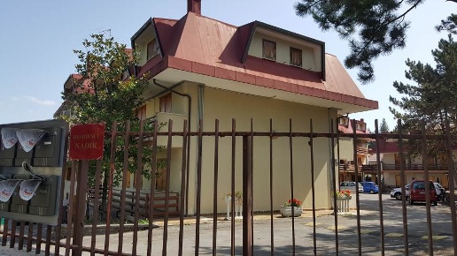 immagine annuncio 10 di 12