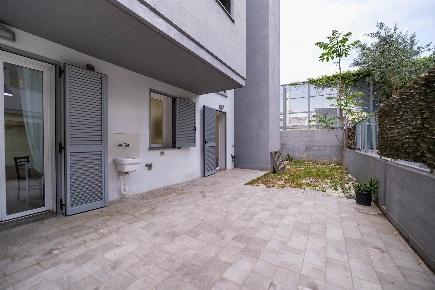 Foto Appartamento in via Pisa, Prato Soccorso di 52 m² con 2 locali