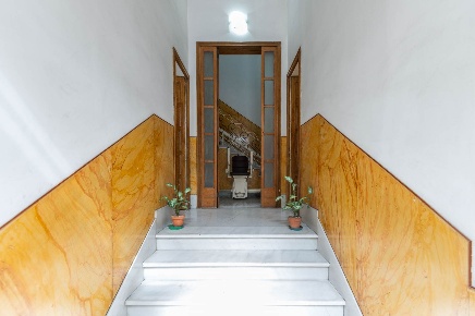 Foto Appartamento in Via Piave 183, Lentini di 157 m² con 5 locali