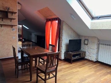 Foto Appartamento in via Rabolini 13, Milano Ca' Granda di 50 m² in vendita