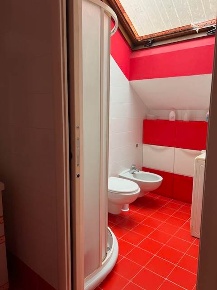 Foto Appartamento in via Rabolini 13, Milano Ca' Granda di 50 m² in vendita