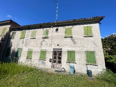 Foto Casa indipendente a San Donà di Piave Centro di 236 m² con 7 locali