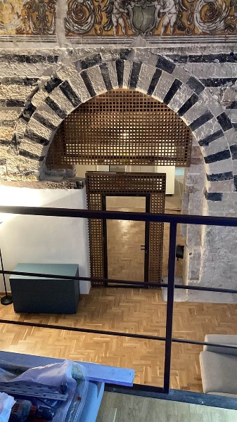 immagine annuncio 6 di 13