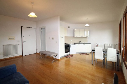 Foto Appartamento a Siena Stazione di 65 m² con 3 locali in vendita