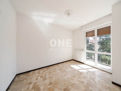 Foto Appartamento in via Gaetano Annoni 29, Monza di 60 m² con 2 locali