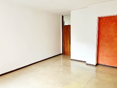 Foto Ufficio in VIA PERUZZI 5, San Giovanni Valdarno di 25 m² con 1 locali