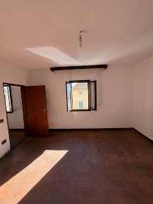 Foto Appartamento a Fucecchio di 45 m² con 2 locali in vendita