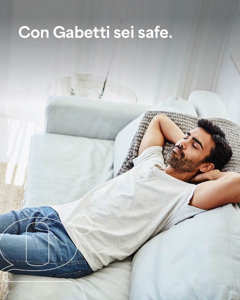 immagine annuncio 6 di 11