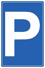 Foto Garage in Via Pellegrino Rossi 13, Milano Dergano di 10 m² in vendita