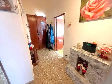 Foto Appartamento a Grosseto Regioni di 100 m² con 4 locali in vendita