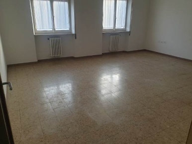 Foto Appartamento a Castel San Giovanni Centro di 155 m² con 4 locali