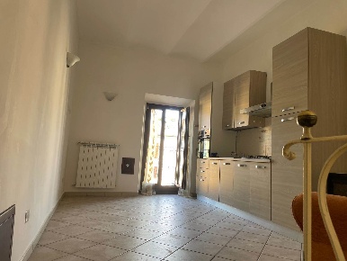 Foto Appartamento a Viterbo San Martino al Cimino - Tobia di 63 m²
