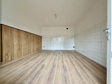 Foto Appartamento a Lessona di 50 m² con 2 locali in affitto