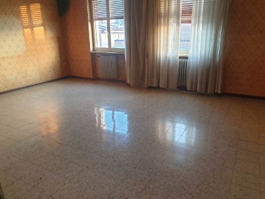 Foto Appartamento a Castel San Giovanni Centro di 170 m² con 4 locali