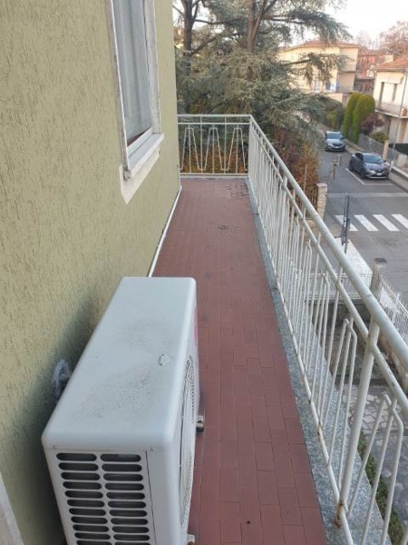 immagine annuncio 9 di 12