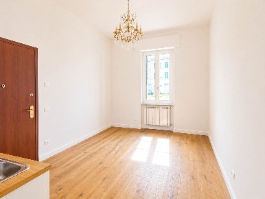 Foto Appartamento a Firenze Campo di Marte di 48 m² con 2 locali in vendita