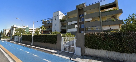 Foto Appartamento a Bitritto di 119 m² con 3 locali in vendita