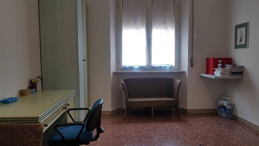 Foto Appartamento a Pisa San Martino di 70 m² con 3 locali in affitto