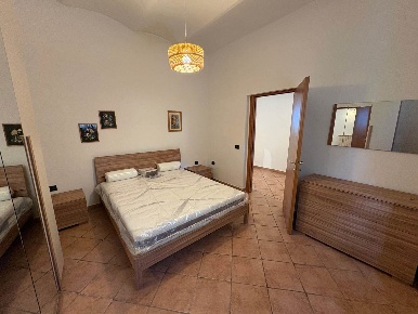 Foto Appartamento a Firenze Careggi - Rifredi - Dalmazia di 70 m²