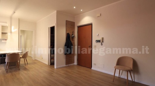 Foto Appartamento a Sinalunga di 74 m² con 4 locali in vendita