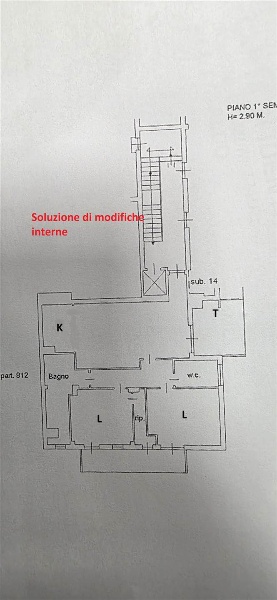 immagine annuncio 13 di 15