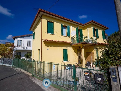 Foto Appartamento a Selvazzano Dentro Selvazzano Centro di 96 m² in vendita