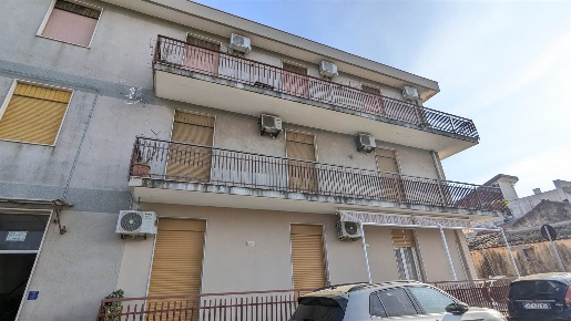 Foto Appartamento in VIA BARBIANO, Acireale Pozzillo, Stazzo, Santa Tecla