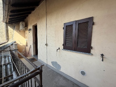 Foto Appartamento a Gambolò Centro di 55 m² con 2 locali in vendita
