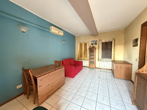 immagine annuncio 1 di 8