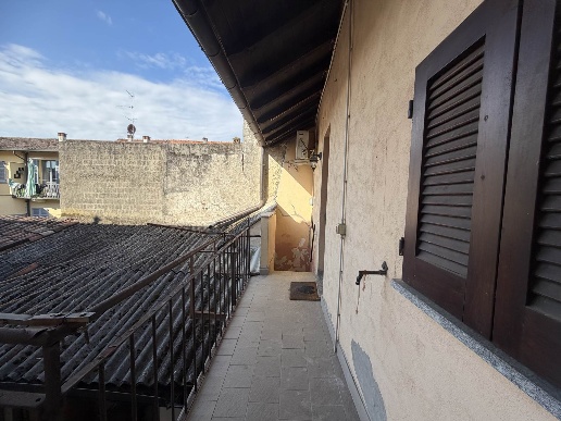 immagine annuncio 5 di 8