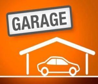 Foto Garage a Prato Zarini - Valentini di 10 m² con 1 locali in vendita