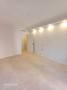 Foto Appartamento a San Donato Milanese Centro di 77 m² con 2 locali