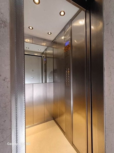 immagine annuncio 4 di 13