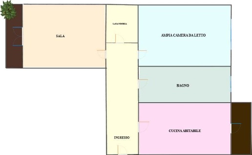 immagine annuncio 12 di 13