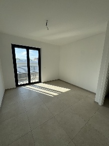 Foto Appartamento a Pescara Tiburtina di 58 m² con 3 locali in affitto