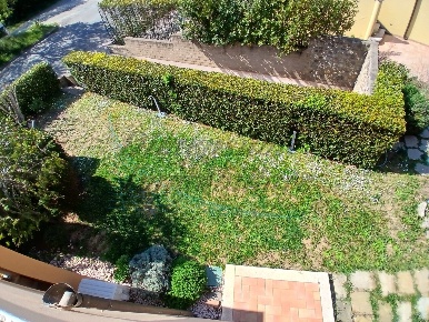 Foto Appartamento a Rosignano Marittimo di 65 m² con 4 locali in vendita