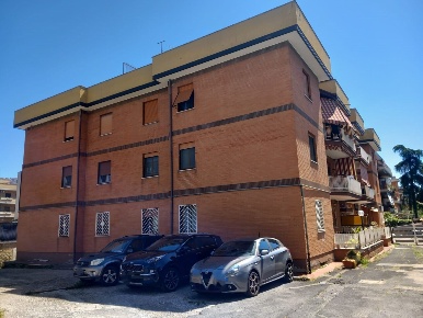 Foto Appartamento in Via Nazionale Tiburtina 177, Tivoli di 100 m²