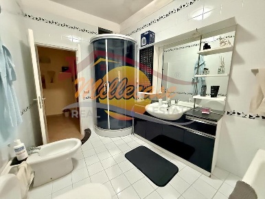 Foto Appartamento in Via Augusta, Siracusa Santa Panagia - Teracati